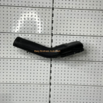 Hyundai Elantra Air Cleaner Pipe 2020-2025