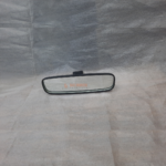 Hyundai Elantra Back View Mirror 2020-2025