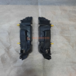 Hyundai Elantra Bumper Spacer 2020-2025