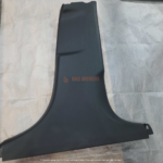 Hyundai Elantra Pillar Pattie Garnish 2020-2025