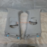 Hyundai Elantra Center Pillar Seat Belt Garnish 2020-2025
