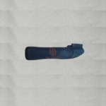 Hyundai Elantra Sound Bottle Pipe 2020-2025