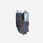Honda Civic Sunroof Motor 2012-2015