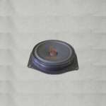 MG HS Door Speaker 2020-2025