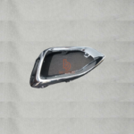 MG HS Fog Light Chrome Cover 2020-2025