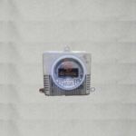 MG HS Head light Blaster 2020-2025
