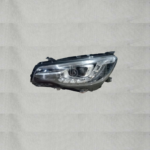 MG HS Left Headlight 2020-2025