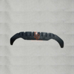 MG HS Lower Bumper 2020-2025
