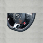 MG HS Steering Multimedia Button 2020-2025