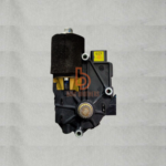 MG HS Sunroof Motor 2020-2025