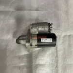 MG HS Engine Sulf 2020-2025