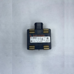 MG HS Radar Kit 2020-2025