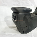 MG HS Gear Console 2020-2025