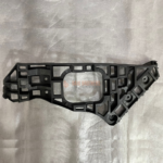 MG HS Rear Spacer 2020-2025