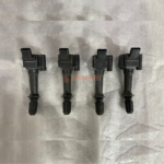 MG HS Coil Set 2020-2025