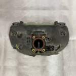 MG HS Manifold 2020-2025