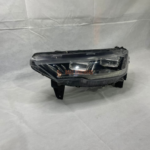 Haval H6 Hev Left Headlight 2022-2025