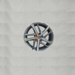 MG HS Alloy Rim 2020-2025