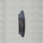 MG HS Bulk Head Garnish 2020-2025