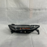 Changan Oshan x7 Right Headlight 2021-2025