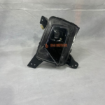 Changan Oshan X7 Right Fog Light 2021-2025