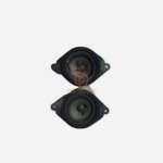 Honda Civic Small Speakers pair 2022-2026