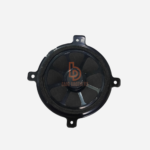 Honda Civic Speaker 2022-2026