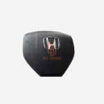 Honda Civic Steering Air Bag Cover 2012-2015