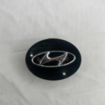Hyundai Elantra Wheel Cup 2020-2025