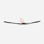 Kia Sportage Front Chrome 2020-2025
