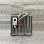 MG HS Colling Coil 2020-2025