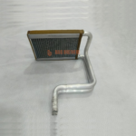 MG HS Heater Coil 2020-2025