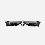 Changan Oshan x7 Headlights Pair 2021-2025
