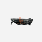 Changan Oshan x7 Left Headlight 2021-2025