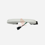 Honda Hrv Left Front Door Handle 2023-2025