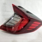 Hyundai Sonata Rear Back Light 2020-2025