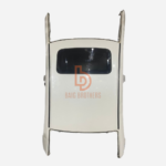 Honda Civic Complete SunRoof Top 2012-2015