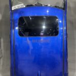 Honda Civic Complete SunRoof Top 2016-2021