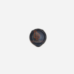 Honda City Door Speaker 2022-2025