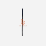 Honda City Door Strip 2022-2024
