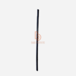 Honda City Weather strip 2022-2025