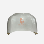 Honda Civic Bonnet 2023-2025