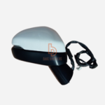 Honda HRV Right Side Mirror 2022-2025