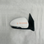 Hyundai Tucson Right Side Mirror 2020-2025