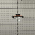 Kia Picanto Wiper Machine 2020-2025
