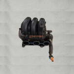 Kia Picanto ManiFold 2020-2025
