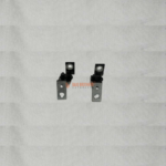 MG HS Door Hinges 2020-2024