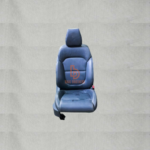 MG ZS Driving Seat 2020-2025