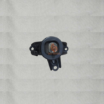 Kia Picanto Gear Mounting 2020-2025