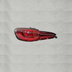 MG HS Rear Left Light 2020-2025